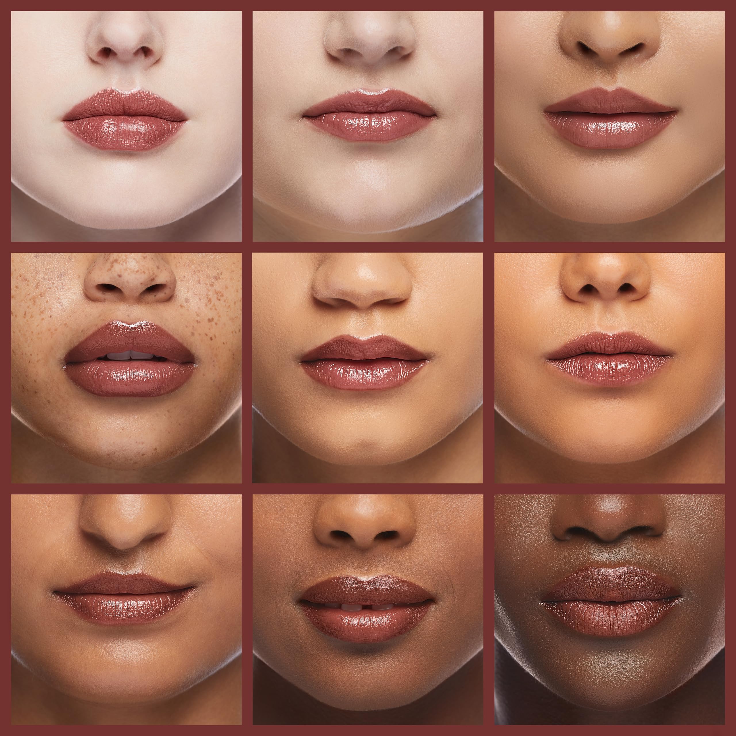 Foto 4 | Lápiz Labial Revlon Super Lustrous Make Me Blush, 4,4 Ml - Venta Internacional.