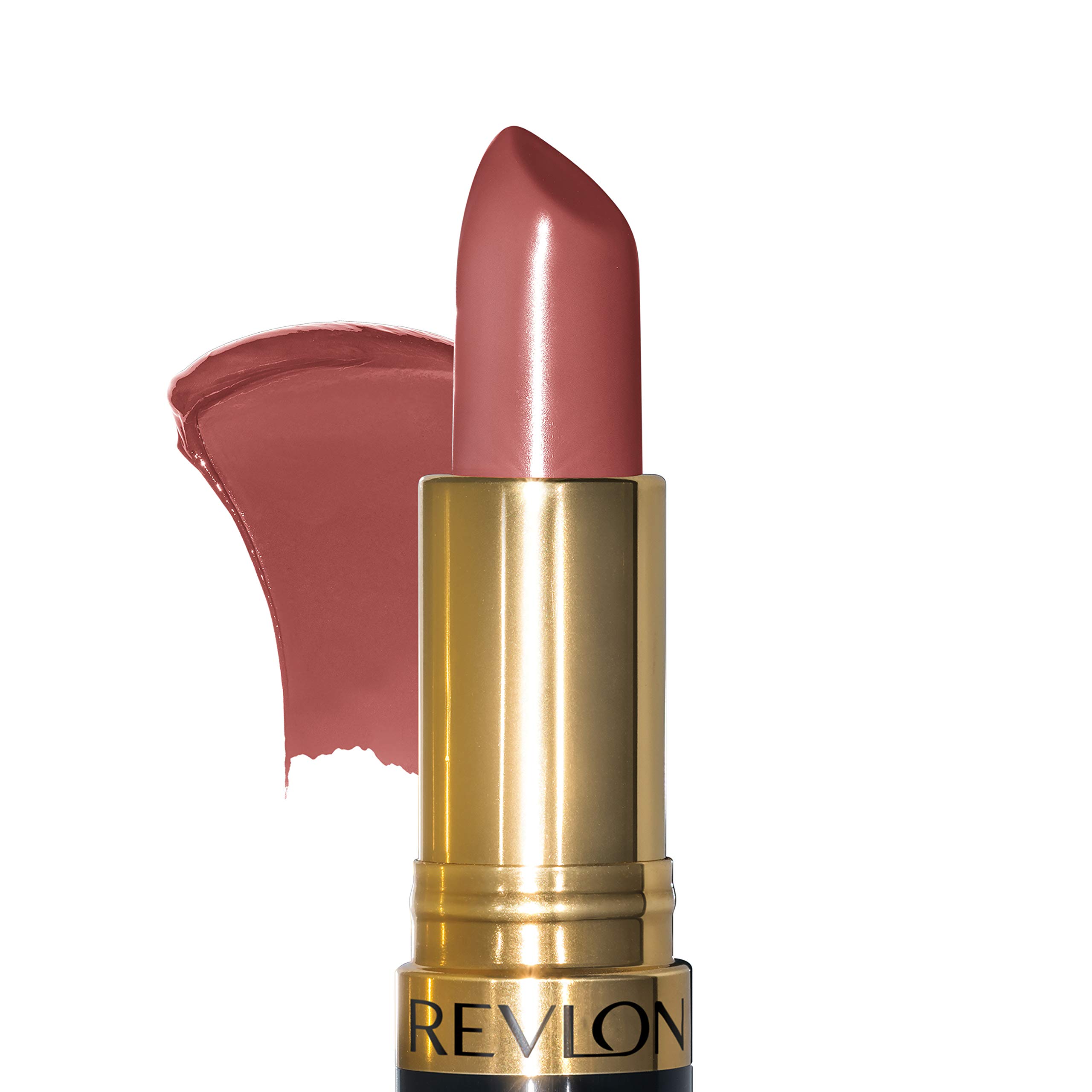 Foto 6 pulgar | Lápiz Labial Revlon Super Lustrous Make Me Blush, 4,4 Ml - Venta Internacional.