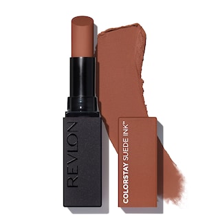 Foto 1 | Labial Revlon Colorstay Suede Ink 004 Pure Talent-Venta Internacional