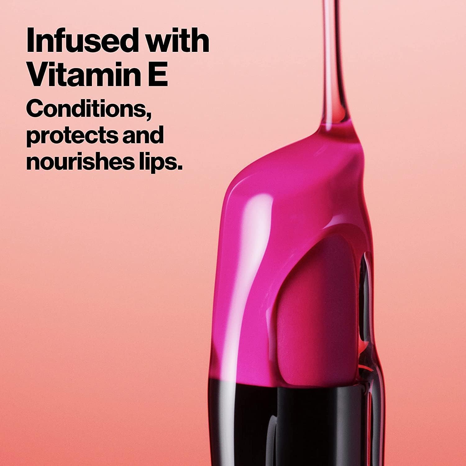 Foto 6 | Labial Revlon Colorstay Suede Ink 004 Pure Talent-Venta Internacional