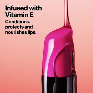Foto 6 | Labial Revlon Colorstay Suede Ink 004 Pure Talent-Venta Internacional