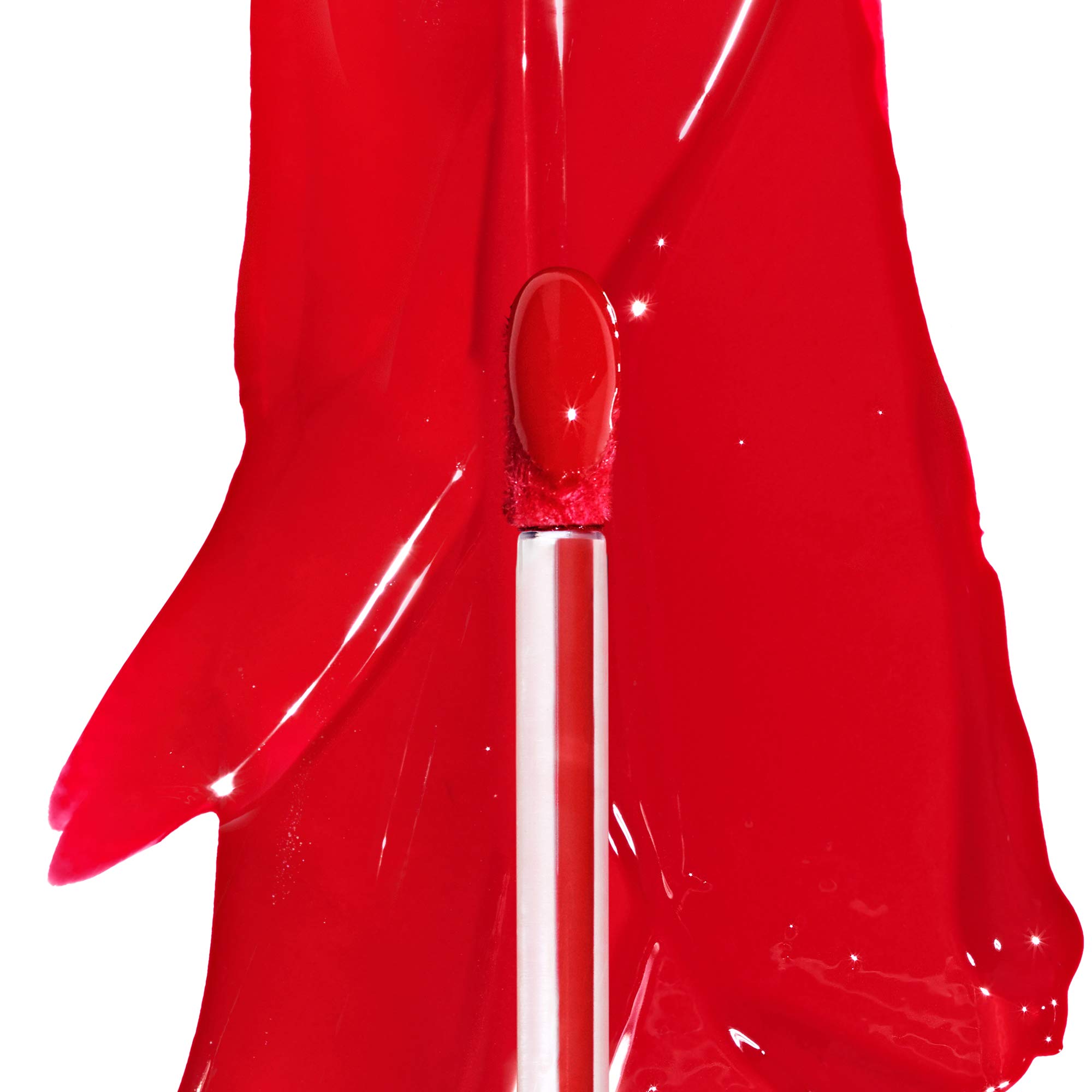 Foto 3 pulgar | Esmalte De Labios Revlon Ultra Hd Vinyl 905 She's On Fire 4,7 Ml - Venta Internacional.