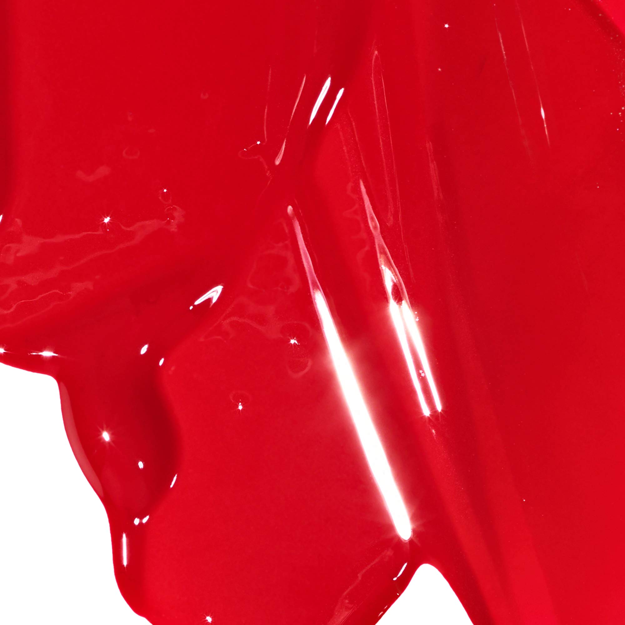Foto 4 pulgar | Esmalte De Labios Revlon Ultra Hd Vinyl 905 She's On Fire 4,7 Ml - Venta Internacional.