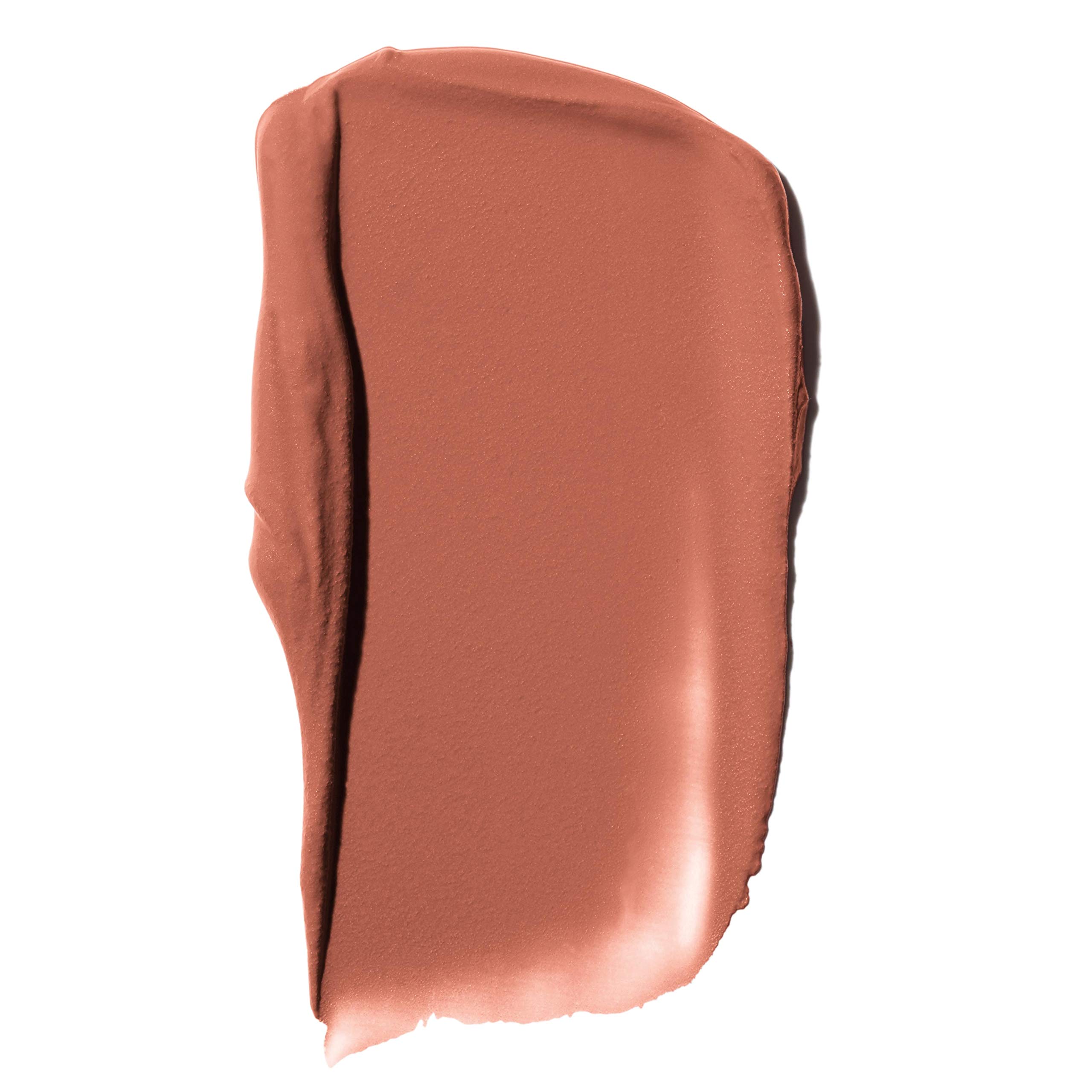 Foto 4 pulgar | Labial Revlon Ultra Hd Matte Seduction-Venta Internacional