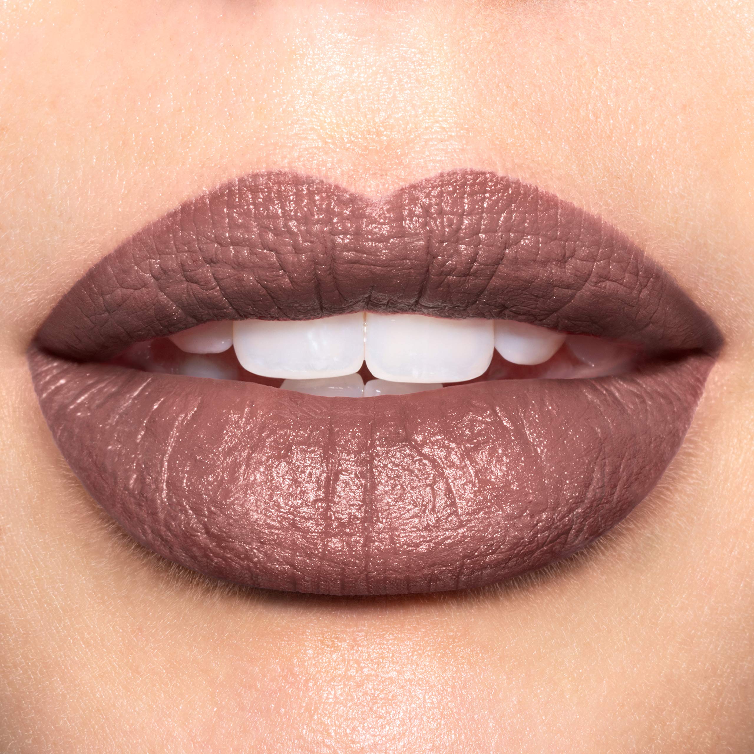 Foto 3 | Lápiz Labial Revlon Super Lustrous The Luscious Mattes Mauve, 4 Ml - Venta Internacional.