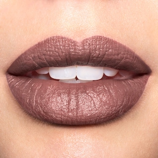 Foto 3 | Lápiz Labial Revlon Super Lustrous The Luscious Mattes Mauve, 4 Ml - Venta Internacional.