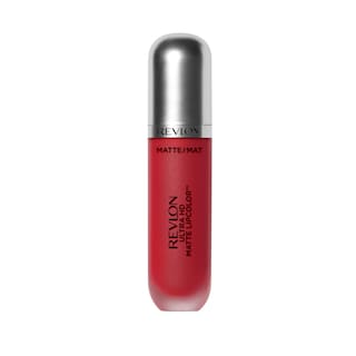 Foto 2 | Labial Líquido Revlon Ultra Hd Matte Lipcolor Love-Venta Internacional