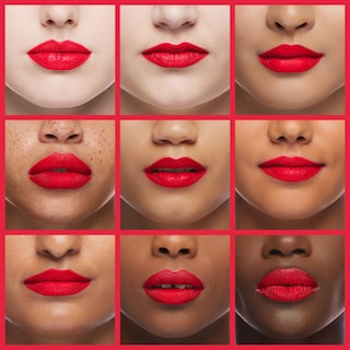 Foto 4 | Labial Líquido Revlon Ultra Hd Matte Lipcolor Love-Venta Internacional