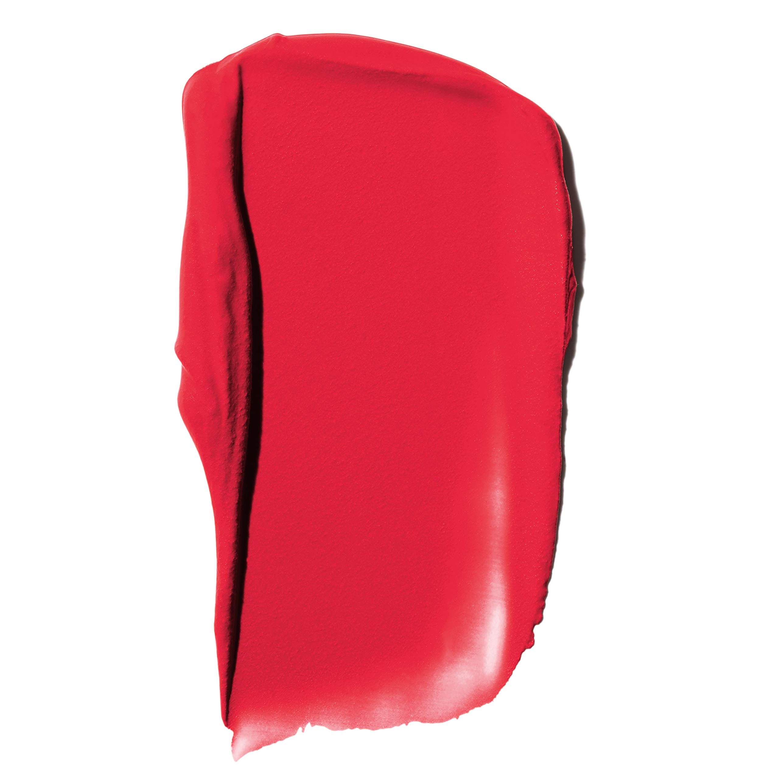 Foto 6 pulgar | Labial Líquido Revlon Ultra Hd Matte Lipcolor Love-Venta Internacional