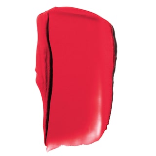 Foto 5 | Labial Líquido Revlon Ultra Hd Matte Lipcolor Love-Venta Internacional