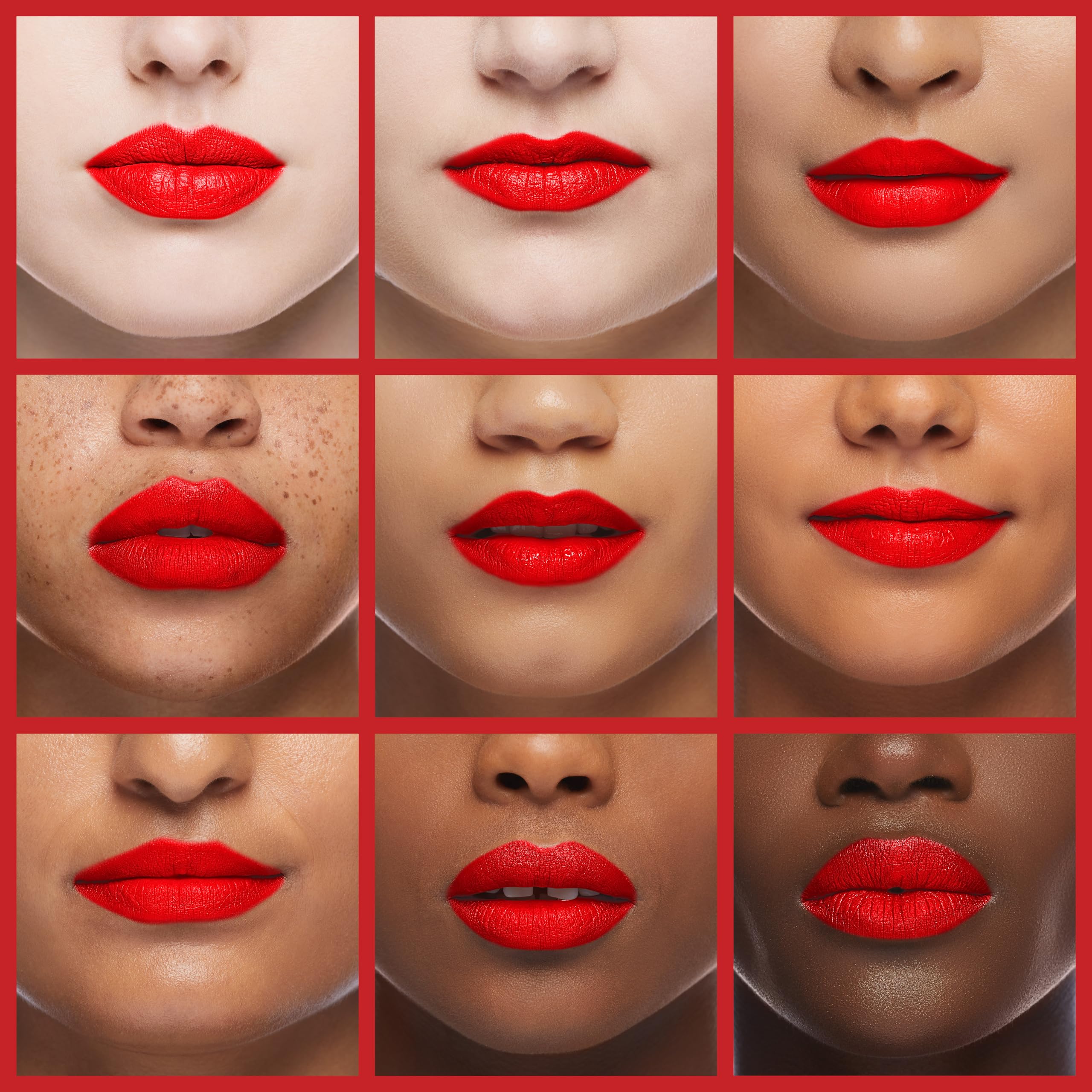 Foto 4 | Lápiz Labial Revlon Colorstay Matte Lite Crayon 009 Ruffled Feathers - Venta Internacional