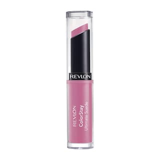 Foto 1 | Lápiz Labial Revlon Colorstay Ultimate Suede Silhouette 2,6 ml - Venta Internacional
