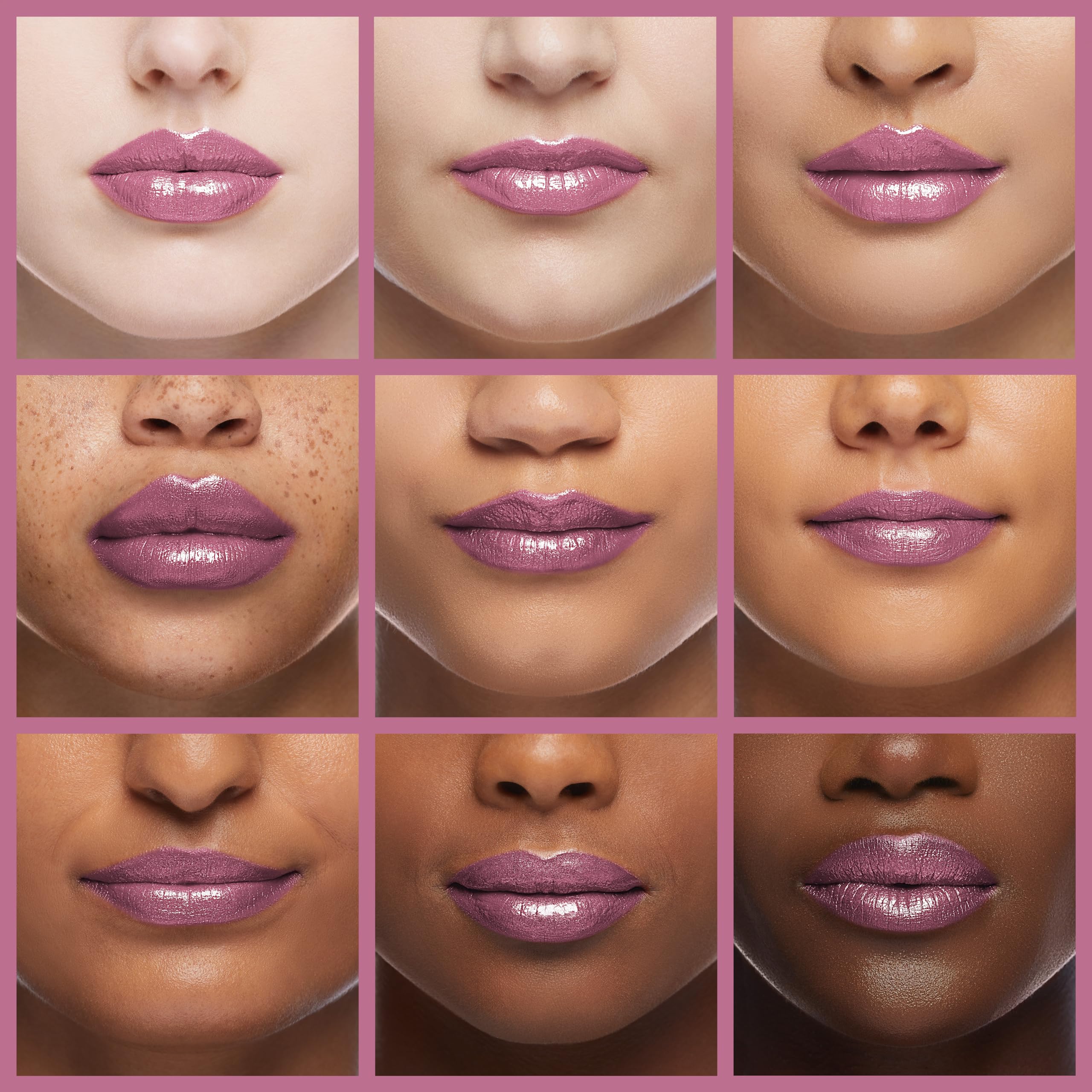 Foto 5 pulgar | Lápiz Labial Revlon Colorstay Ultimate Suede Silhouette 2,6 ml - Venta Internacional