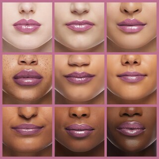 Foto 4 | Lápiz Labial Revlon Colorstay Ultimate Suede Silhouette 2,6 ml - Venta Internacional