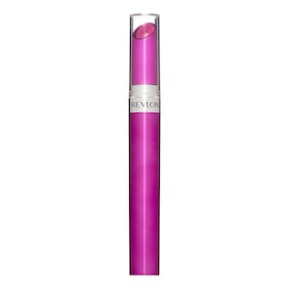 Foto 1 | Lápiz Labial Revlon Ultra Hd Gel Hd Blossom Color 15 Tonos - Venta Internacional