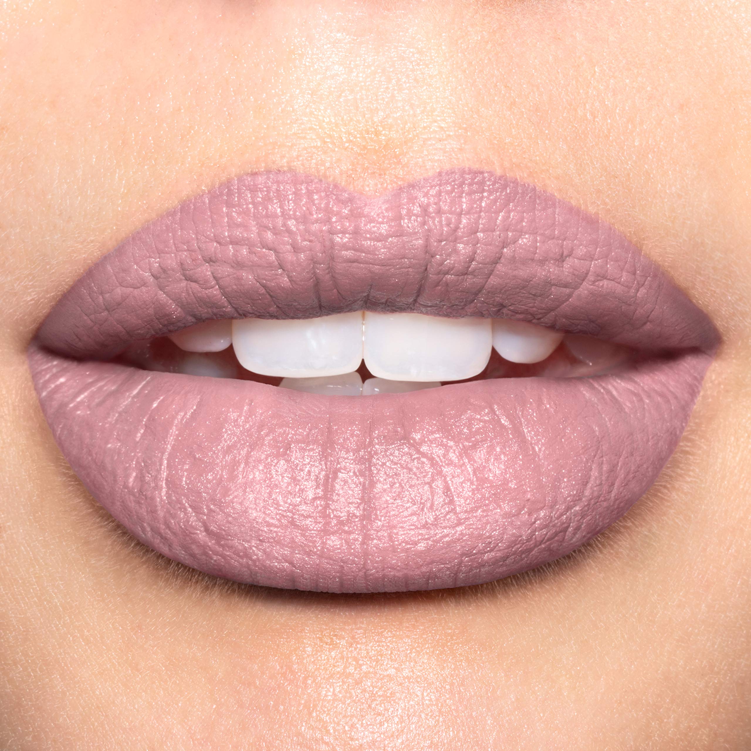 Foto 4 pulgar | Lápiz Labial Revlon Super Lustrous The Luscious Mattes, 22 Ml, Make It Pink - Venta Internacional.