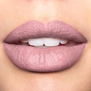 Foto 3 | Lápiz Labial Revlon Super Lustrous The Luscious Mattes, 22 Ml, Make It Pink - Venta Internacional.
