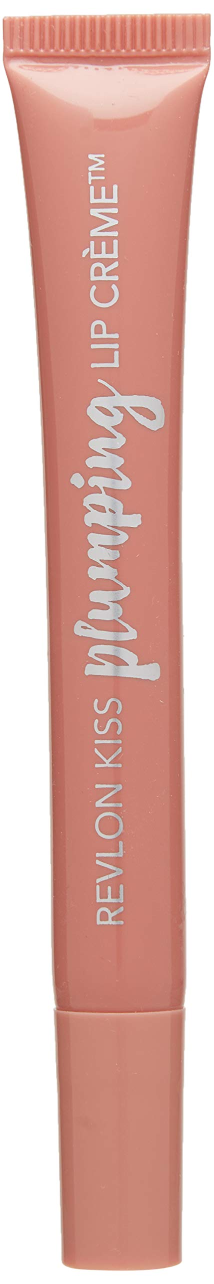 Foto 4 pulgar | Crema para Labios Revlon Kiss Plumping Cashmere Creme - Venta Internacional