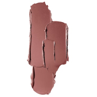 Foto 3 | Labial Revlon X Ww84 Wonder Woman Supe Lustrous Nude-Venta Internacional