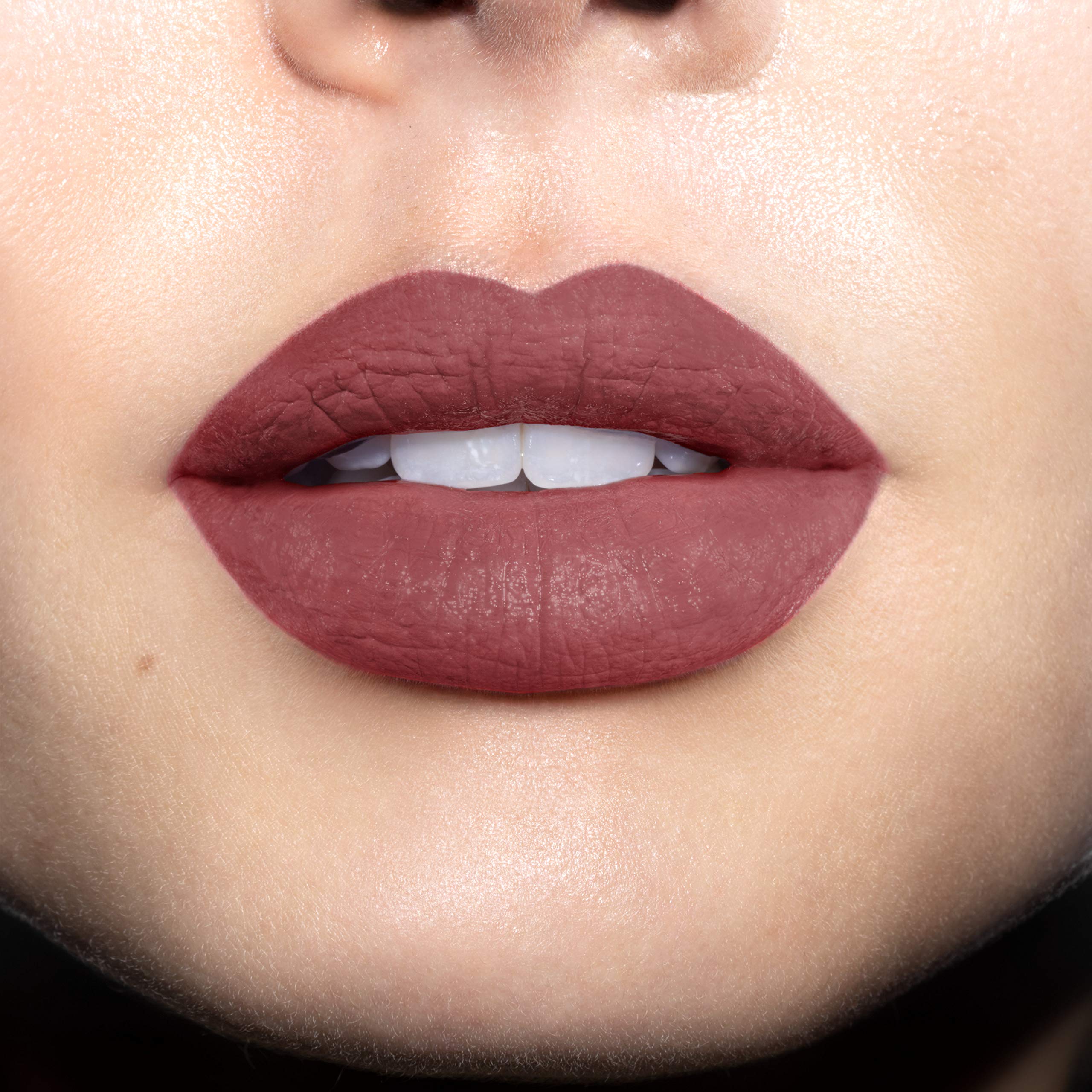 Foto 4 | Labial Revlon X Ww84 Wonder Woman Supe Lustrous Nude-Venta Internacional