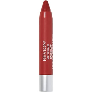 Foto 1 | Lápiz Labial Revlon Matte Balm Standout Color Burst - Venta Internacional