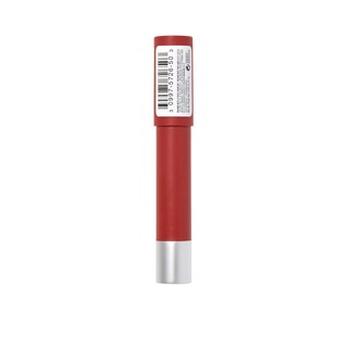 Foto 3 | Lápiz Labial Revlon Matte Balm Standout Color Burst - Venta Internacional