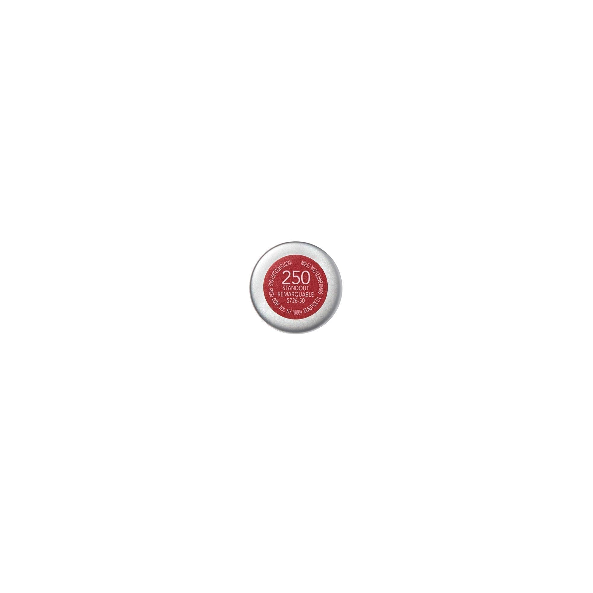 Foto 7 pulgar | Lápiz Labial Revlon Matte Balm Standout Color Burst - Venta Internacional