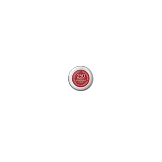 Foto 6 | Lápiz Labial Revlon Matte Balm Standout Color Burst - Venta Internacional