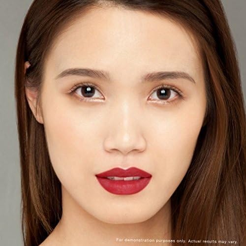 Foto 8 pulgar | Lápiz Labial Revlon Matte Balm Standout Color Burst - Venta Internacional