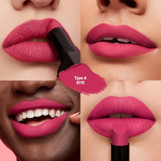 Foto 3 | Labial Revlon Colorstay Suede Ink 011 Tipo A-Venta Internacional