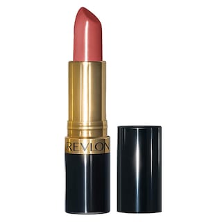 Foto 1 | Labial Revlon Super Lustrous Hidratante Creme Rosewine 225 - Venta Internacional