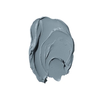 Foto 2 | Labial Líquido Revlon Ultra Hd Lip Mousse Hyper Matte Blue Oasis-Venta Internacional