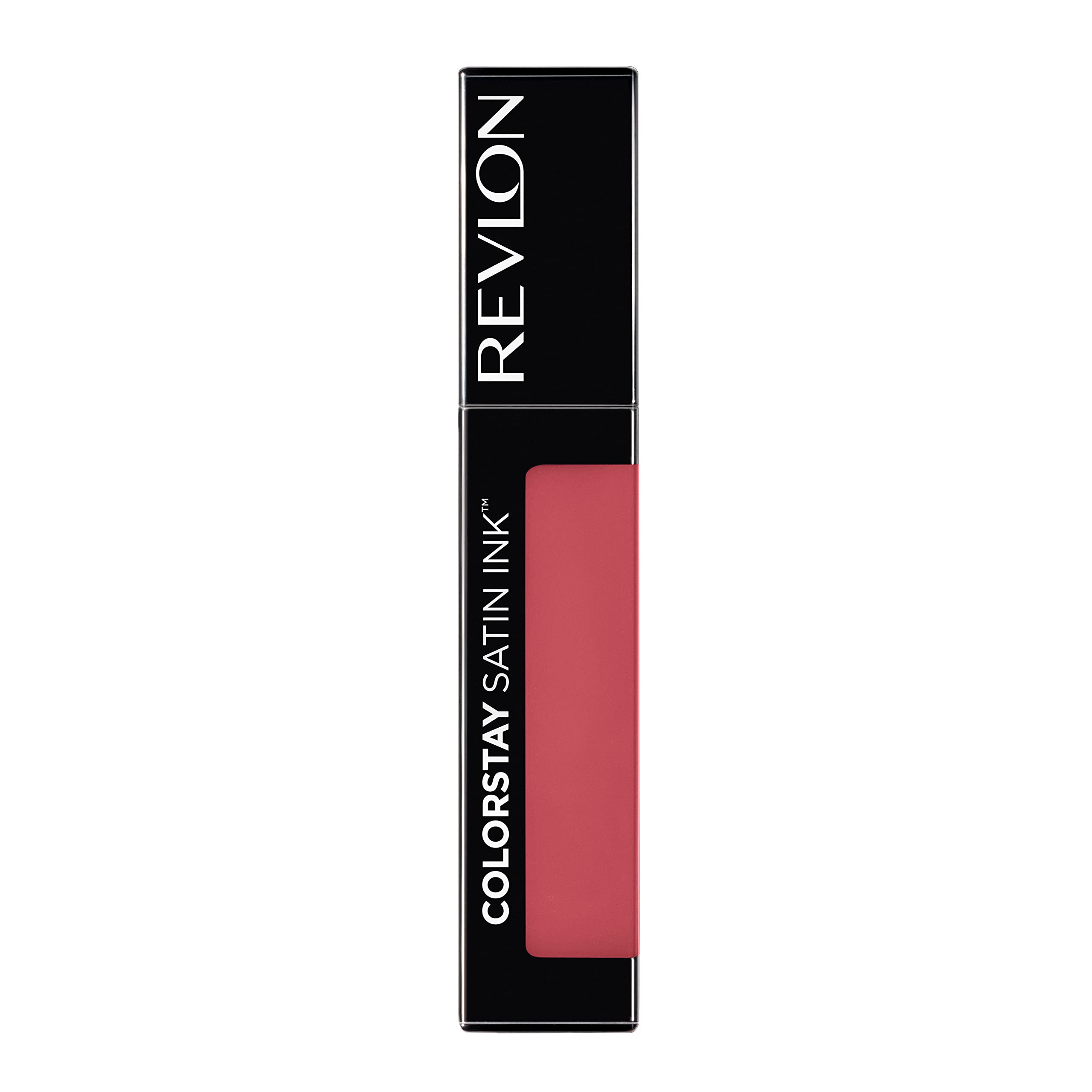 Foto 1 | Lápiz Labial Líquido Revlon Colorstay Satin Ink Crown Jewels 037 - Venta Internacional