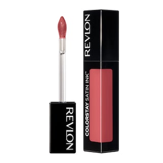 Foto 2 | Lápiz Labial Líquido Revlon Colorstay Satin Ink Crown Jewels 037 - Venta Internacional