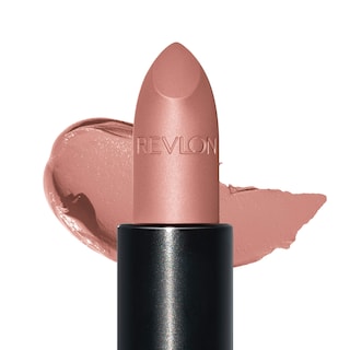 Foto 2 | Lápiz Labial Revlon Super Lustrous The Luscious Mattes Mauve 003 - Venta Internacional