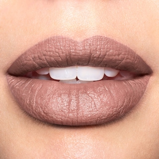 Foto 3 | Lápiz Labial Revlon Super Lustrous The Luscious Mattes Mauve 003 - Venta Internacional