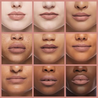 Foto 4 | Lápiz Labial Revlon Super Lustrous The Luscious Mattes Mauve 003 - Venta Internacional