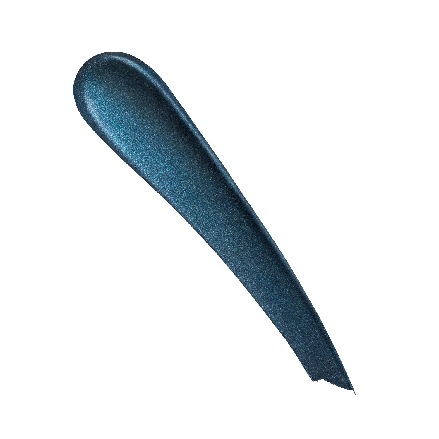 Foto 4 pulgar | Lápiz Labial Revlon Ultra HD Metallic Matte Glitz 1 Unidad - Venta Internacional