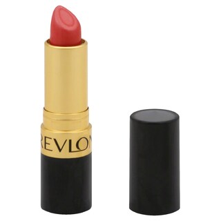 Foto 1 | Labial Revlon Super Lustrous Pearl Pink 425 Softsilver Red-Venta Internacional