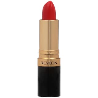 Foto 2 | Lápiz Labial Revlon Super Lustrous 725 Love That Red 4 ml 2 Piezas- Venta Internacional