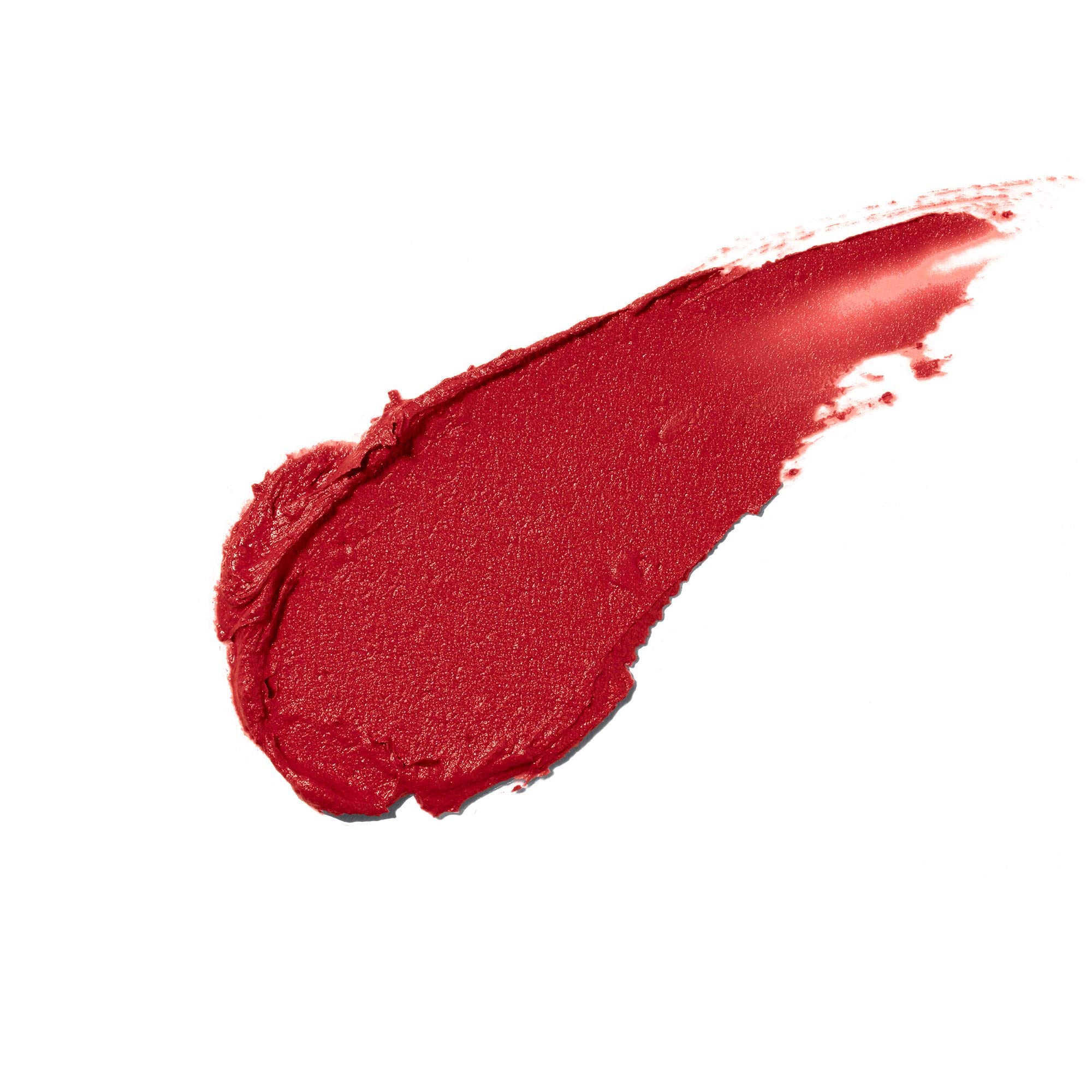 Foto 6 pulgar | Lápiz Labial Revlon Super Lustrous 725 Love That Red 4 ml 2 Piezas- Venta Internacional