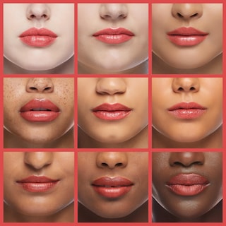 Foto 4 | Lápiz Labial Revlon Super Lustrous 674 Coral Berry 4,4 Ml - Venta Internacional
