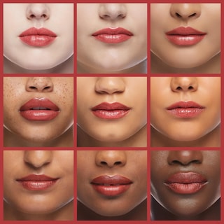 Foto 4 | Lápiz Labial Revlon Super Lustrous Ruby Attitude 4,4 Ml - Venta Internacional.