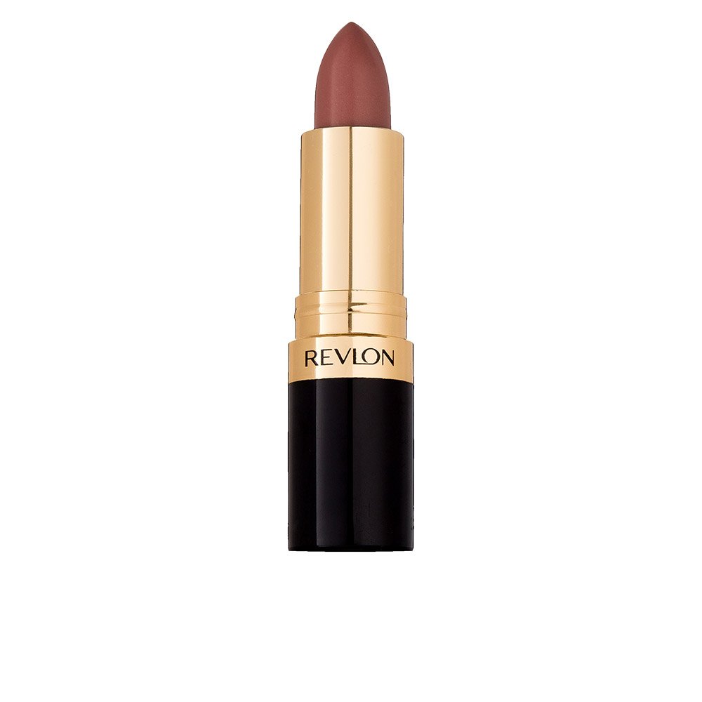 Foto 2 pulgar | Lápiz Labial Revlon Super Lustrous Pink Truffle - Venta Internacional