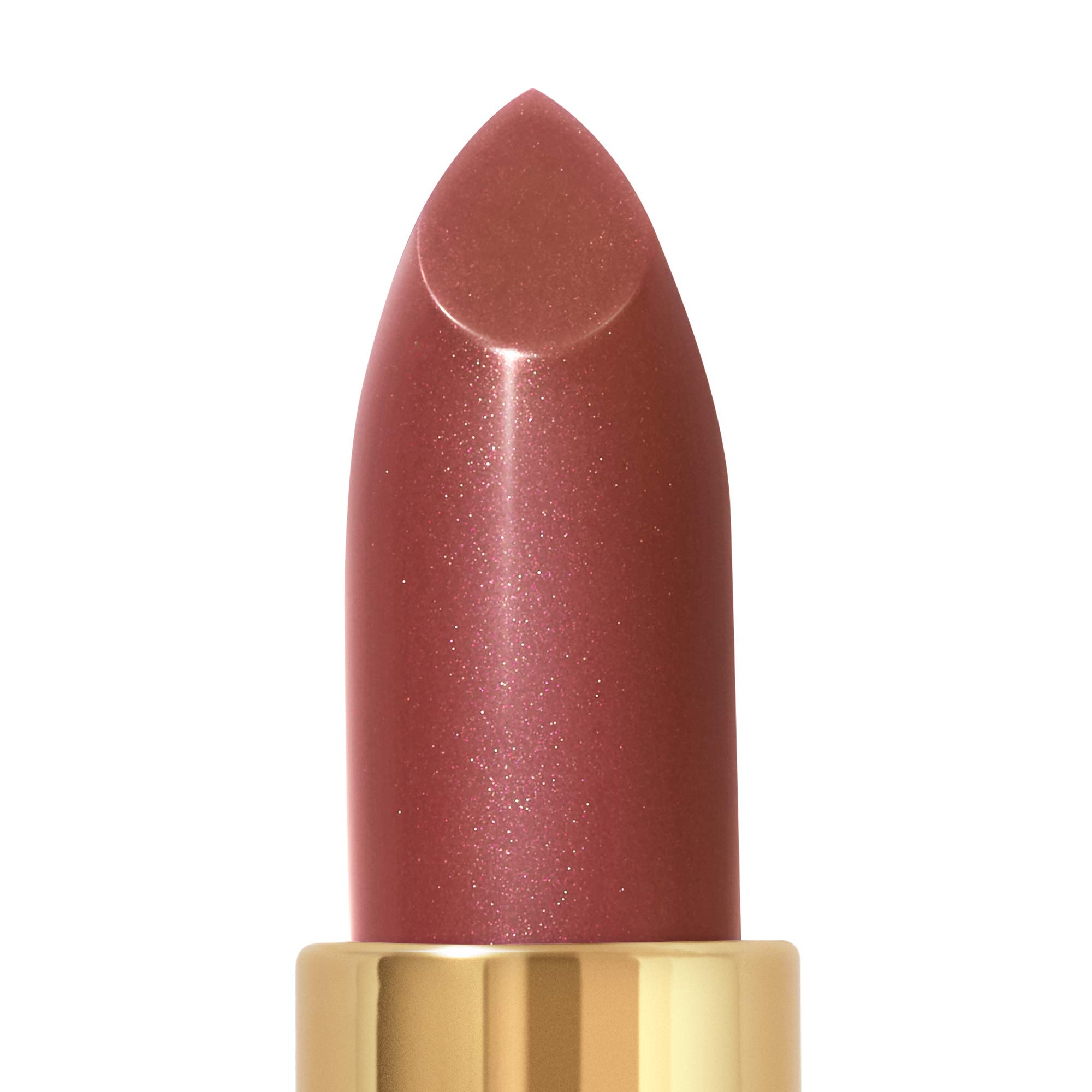 Foto 6 pulgar | Lápiz Labial Revlon Super Lustrous Pink Truffle - Venta Internacional