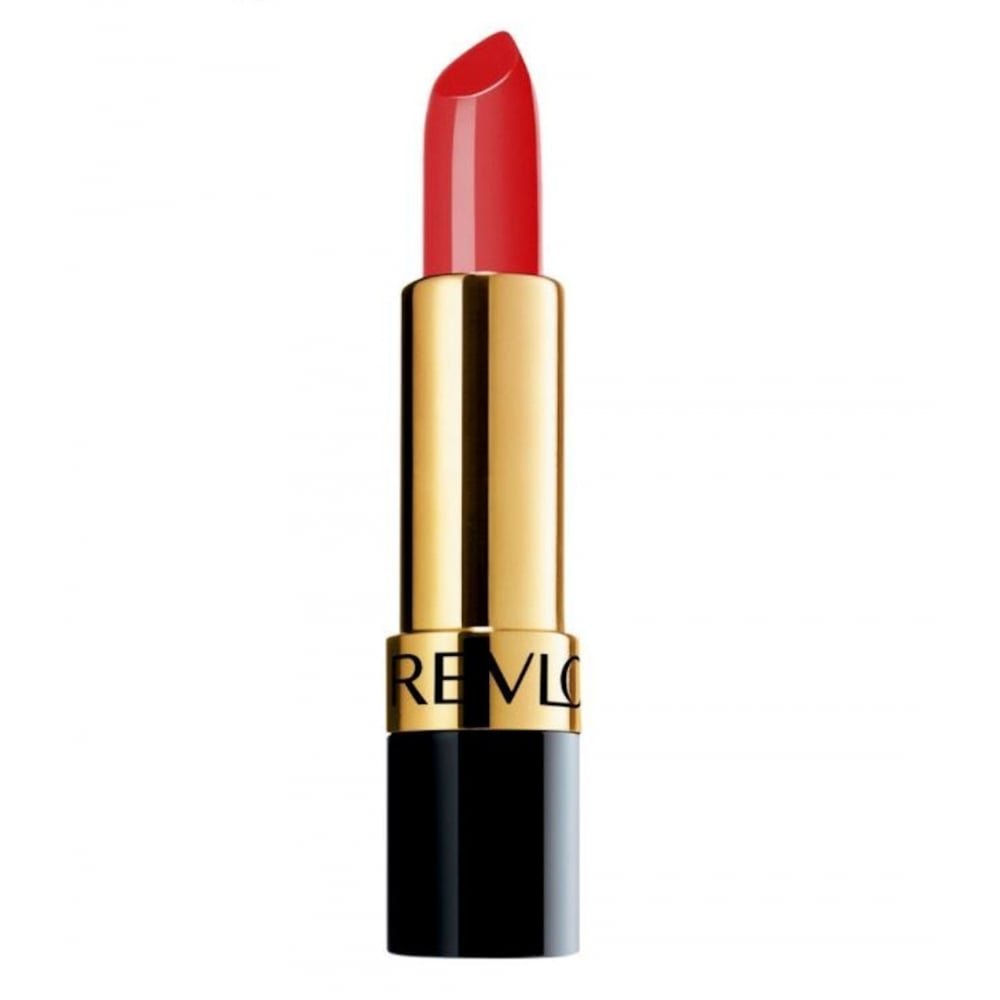 Foto 3 pulgar | Lápiz Labial Revlon Super Lustrous 720 Fire And Ice 4,2 ml - Venta Internacional