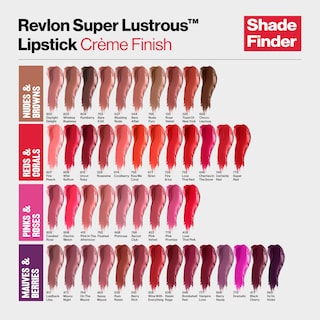 Foto 4 | Lápiz Labial Revlon Super Lustrous 720 Fire And Ice 4,2 ml - Venta Internacional