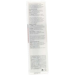 Foto 3 | Lápiz Labial Revlon Colorstay Overtime Always Sienna 16h Paquete De 2 - Venta Internacional