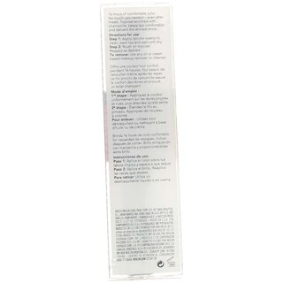 Foto 7 | Lápiz Labial Revlon Colorstay Overtime Always Sienna 16h Paquete De 2 - Venta Internacional