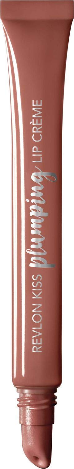 Lápiz Labial Revlon Kiss Cushion Fancy Rose - Venta Internacional